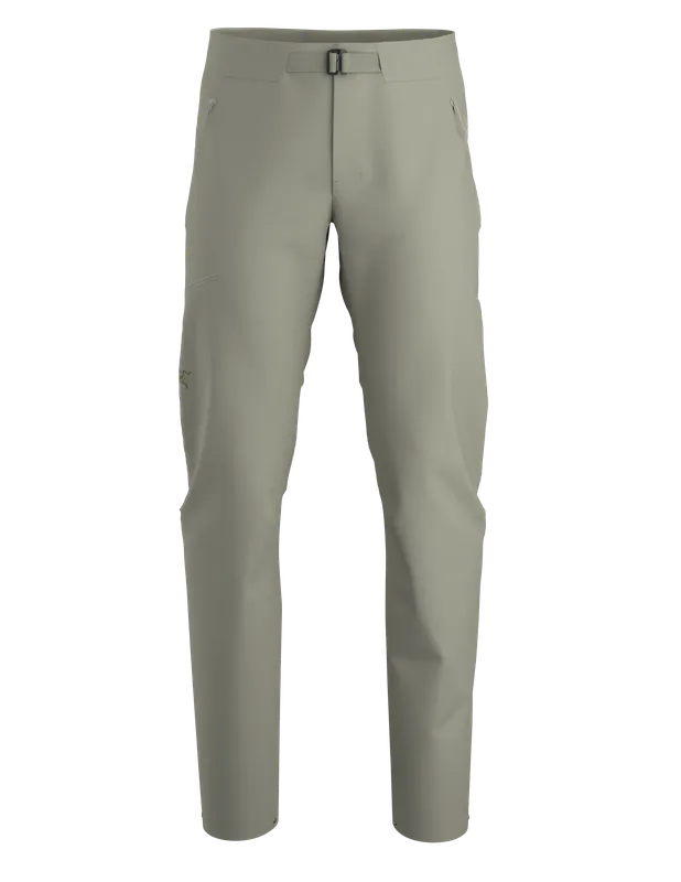 Markenware Arc‘teryx Gamma SL Pant Regular Habitat