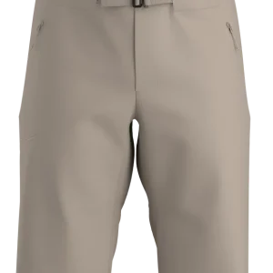 Arc‘teryx Gamma SL Short 11 Rune Preis Gesenkt