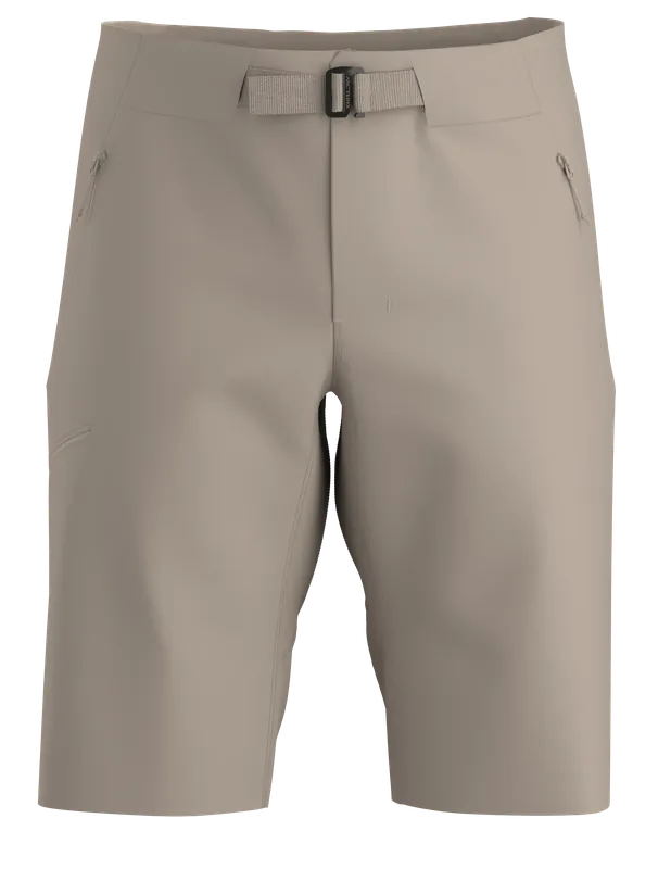 Arc‘teryx Gamma SL Short 11 Rune Preis Gesenkt