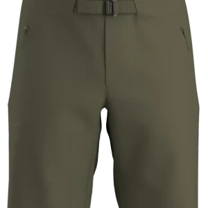 Arc‘teryx Gamma SL Short 9 Tatsu Angebot