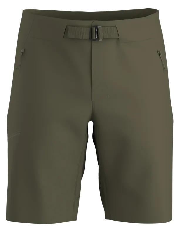 Arc‘teryx Gamma SL Short 9 Tatsu Angebot