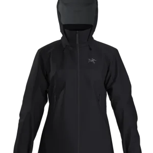 Preisknaller Arc‘teryx Beta AR Jacket W Black