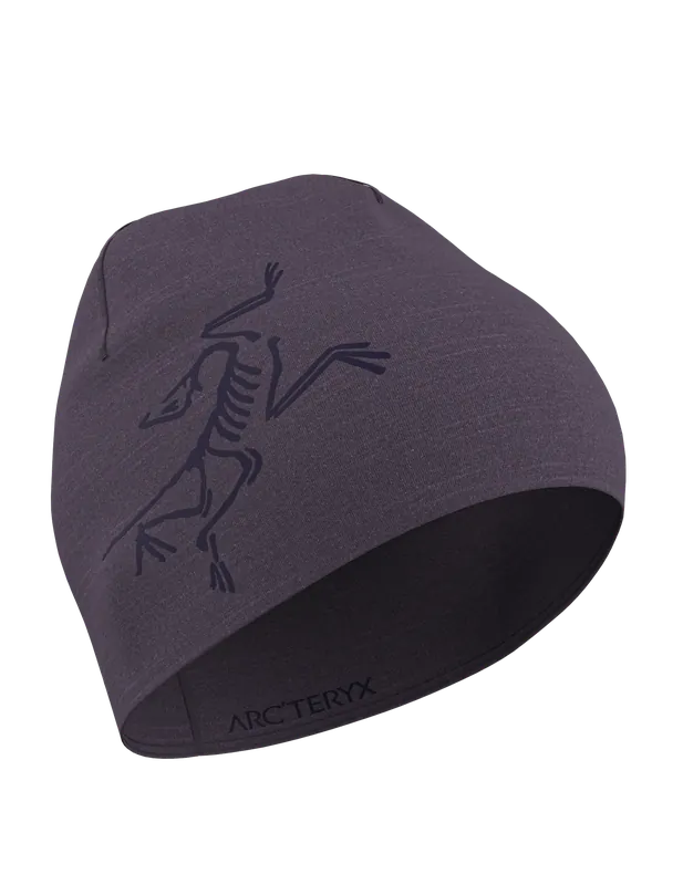 Arc‘teryx Satoro Merino Toque Moondrop Sonderaktion