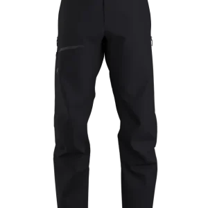 Abverkauf Arc‘teryx Beta Pant Regular Black