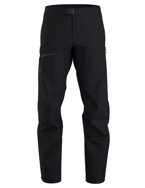 Abverkauf Arc‘teryx Beta Pant Regular Black