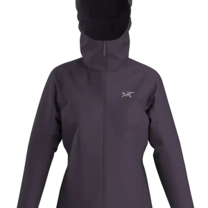 Markenprodukt Arc‘teryx Gamma Hoody W Moondrop