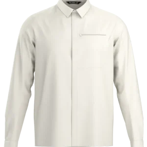 Top-Angebot Arc‘teryx Skyline LS Shirt M Arctic Silk