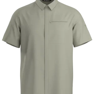 Saisonangebot Arc‘teryx Skyline SS Shirt M Habitat
