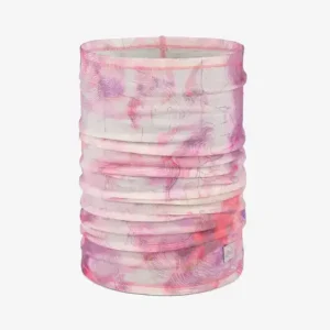 Preiswert Buff Coolnet UV Insect Shield Pink Azalea