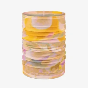 Schneller Versand Buff Lightweight Merino Prints Esmerald Multi