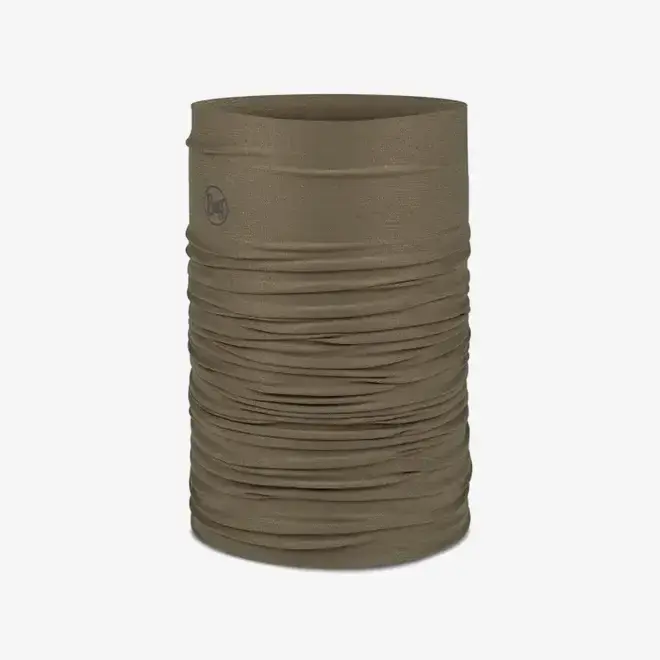 Buff Coolnet Insect Shield Solid Khaki Mega-Angebot