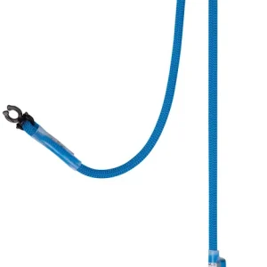 Markenware Camp Reel 110 Cm
