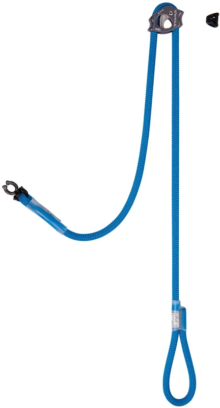 Markenware Camp Reel 110 Cm