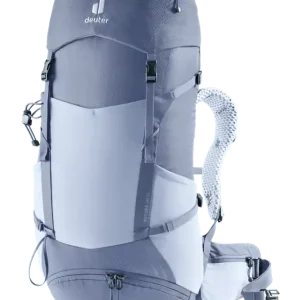 Angebot Deuter Futura 30 SL Polar Bluejay