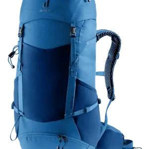 Deuter Futura 32 Nightblue Baltic Wochenendangebot