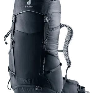 Meistverkauft Deuter Futura 34 El Black