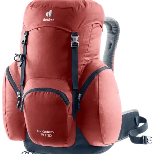 Deuter Gröden 30 SL Caspia Ink Angebot