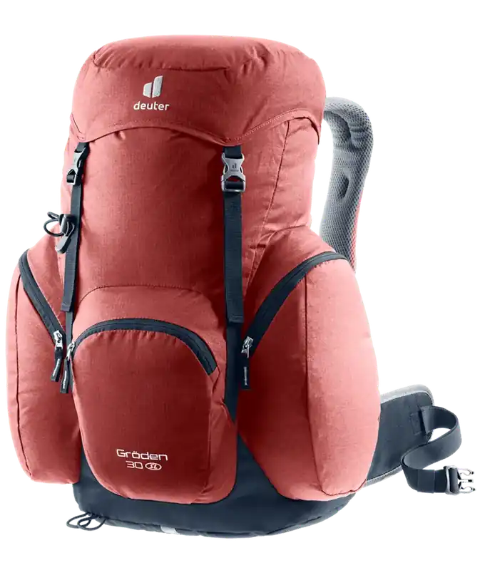Deuter Gröden 30 SL Caspia Ink Angebot