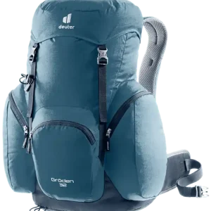Must-Have Deuter Gröden 32 Atlantic Ink