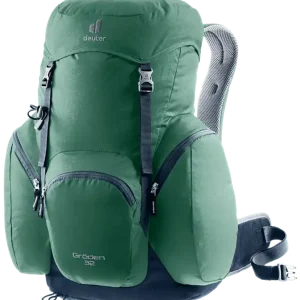 Deuter Gröden 32 Seagreen Ink Jetzt Kaufen