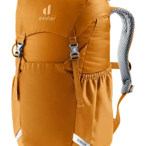 Geprüft Deuter Junior Maple Amber