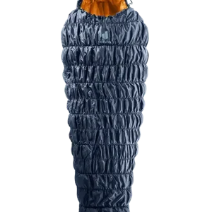 Deuter Exosphere -6 Links Jetzt Bestellen