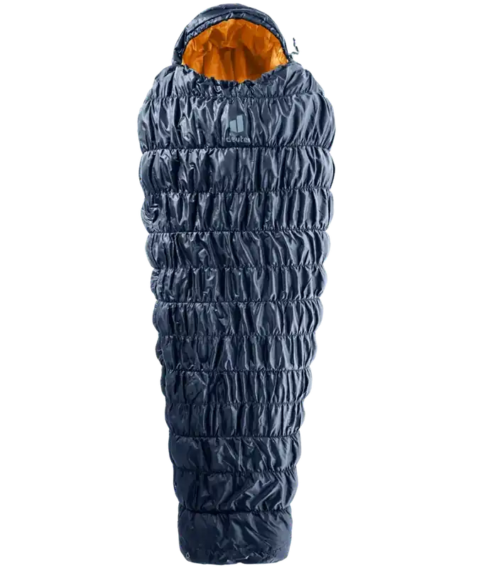 Deuter Exosphere -6 Links Jetzt Bestellen