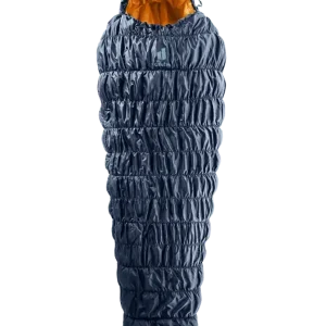 Deuter Exosphere -6 EL Links Preis Gesenkt