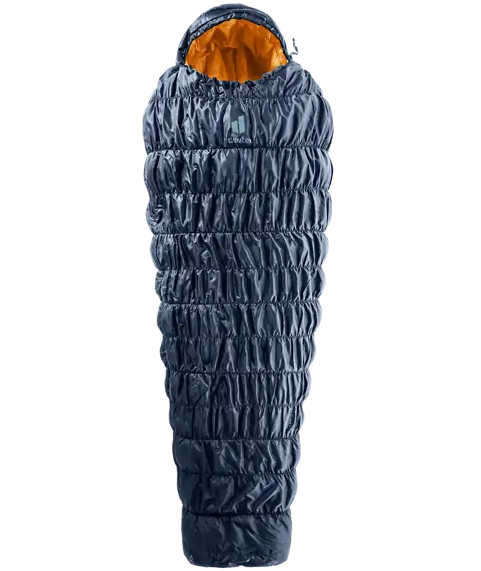Deuter Exosphere -6 EL Links Preis Gesenkt