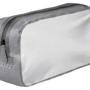 Sonderaktion Cocoon Carry On Liquids Bag Heather Grey