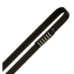 Top-Seller DMM OpenSling Nylon 26mm 240cm