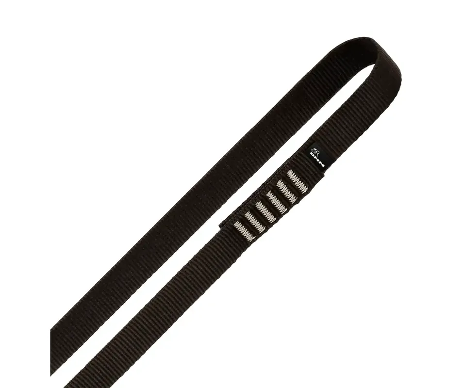 Top-Seller DMM OpenSling Nylon 26mm 240cm