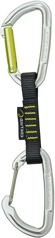 Online Kaufen Edelrid SE Pure Set II Silver