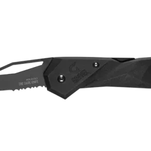 Saisonangebot Grivel The Dark Knife