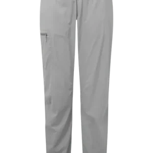 Mountain Equipment Khor Pant W Tufa Mega-Angebot