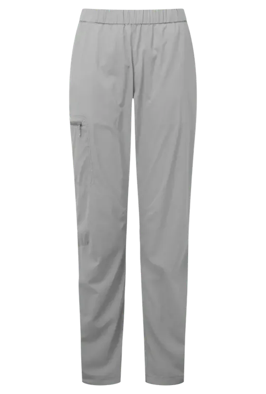 Mountain Equipment Khor Pant W Tufa Mega-Angebot