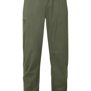 Rabatt Mountain Equipment Khor Pant Buckthorn