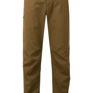 Direktkauf Mountain Equipment Flowstone Pant Desert Palm