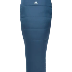 Saisonangebot Mountain Equipment Lunar II Denim Blue