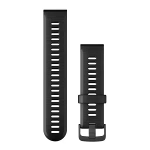 Garmin Armband Fr945Lte/Fr945/Fr935/Fr745 Schwarz Kracherpreis