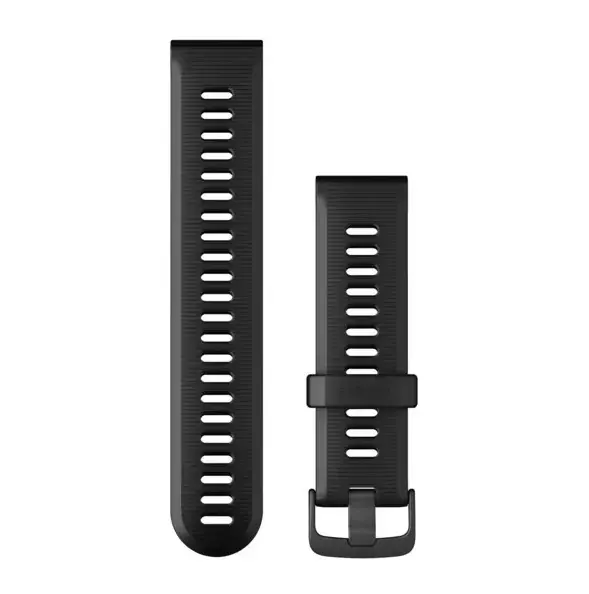 Garmin Armband Fr945Lte/Fr945/Fr935/Fr745 Schwarz Kracherpreis