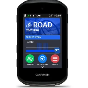 Saisonangebot Garmin GPS Edge 850
