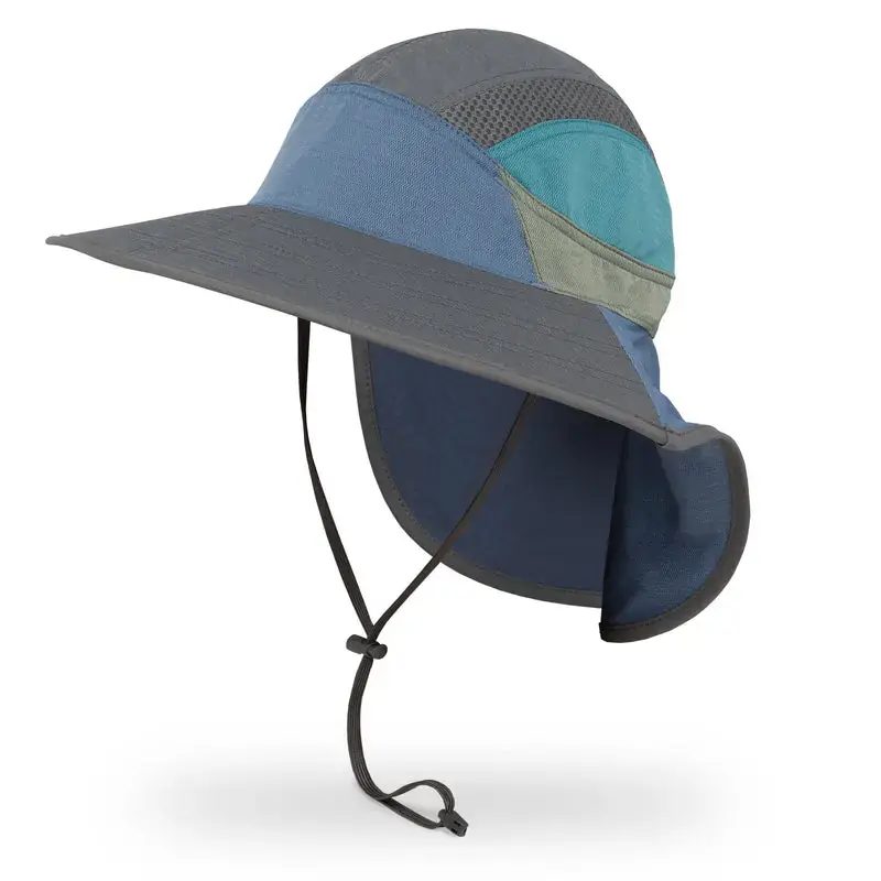 Sunday Afternoons Ultra Adventure Hat Cascades Sonderangebot