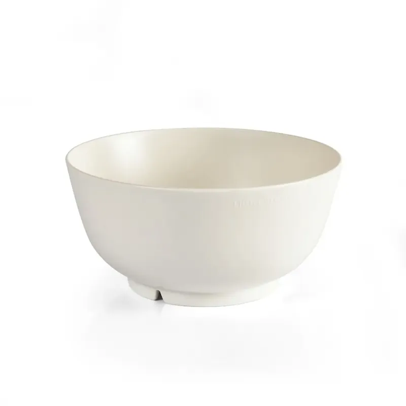 Ausverkauf Light My Fire Ramenbowl Cream Bulk