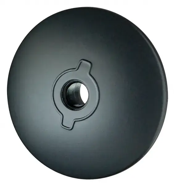 Super-Preis Klean Kanteen Dichtung Cafe Cap 2.0