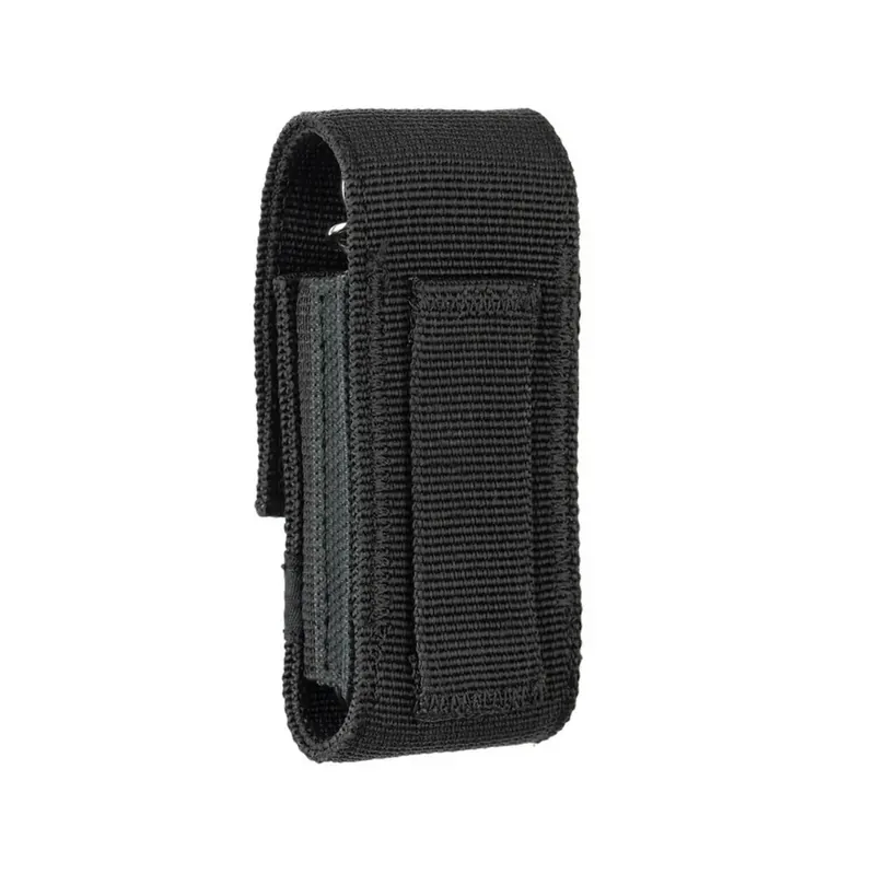 Leatherman Nylon Holster Black Sichere Zahlung