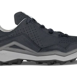 Markenprodukt Lowa Maddox Pro LT LO W Blau/Grau
