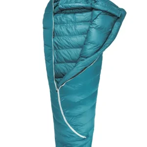 Grüezi bag Downwool Subzero 2.0 Geprüft