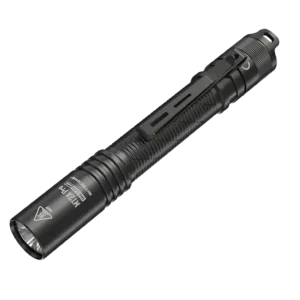 Angebot Nitecore Nitecore Mt2A Pro