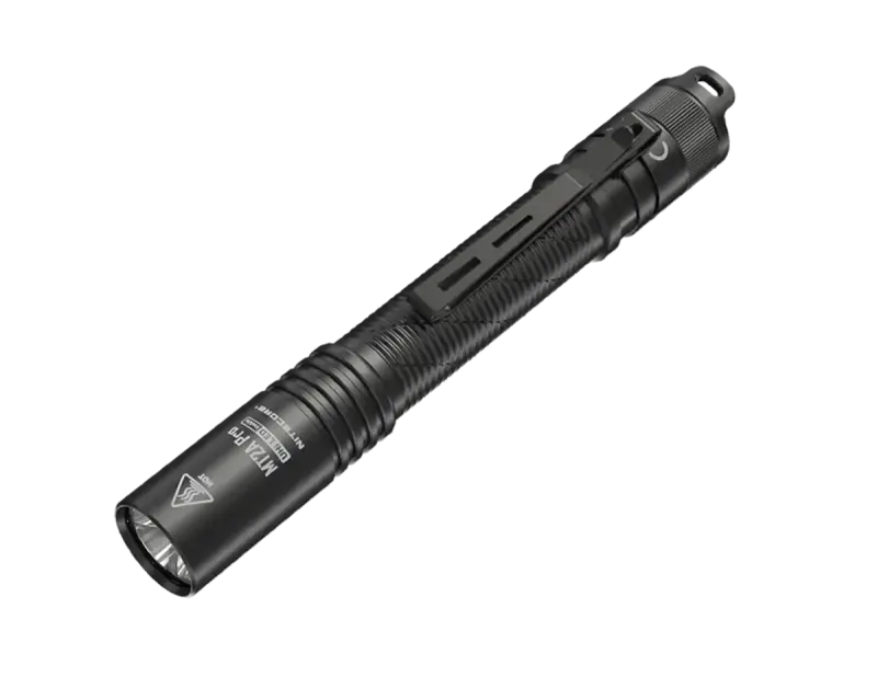 Angebot Nitecore Nitecore Mt2A Pro